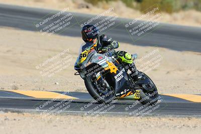 media/Jan-13-2025-Ducati Revs (Mon) [[8d64cb47d9]]/2-A Group/Session 2 (Turn 10)/